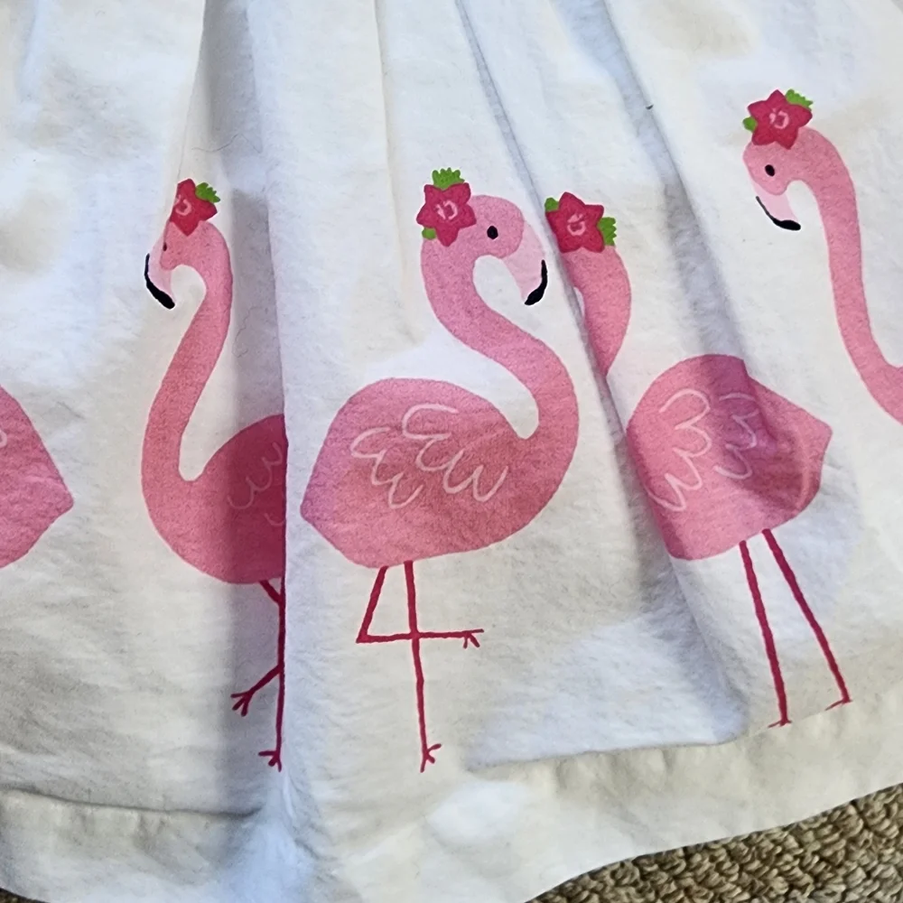 Gymboree Baby Set